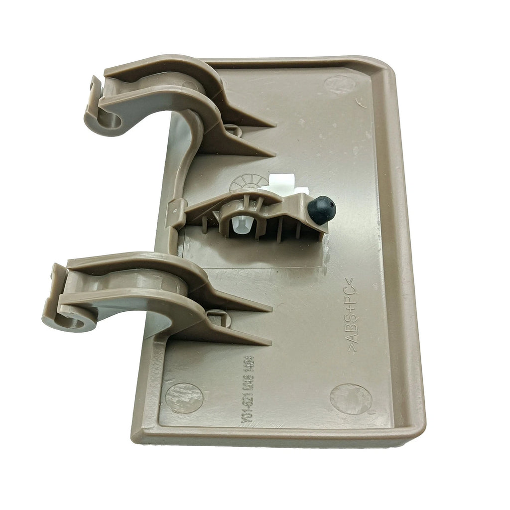 Parking Brake Handle for Dodge Ram 1500 (2009-2012)