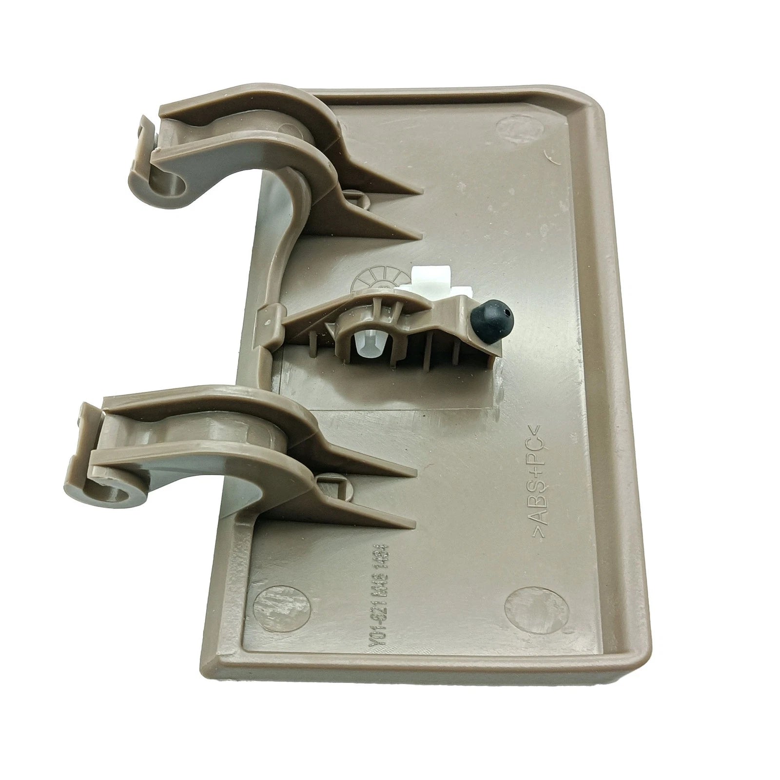 Parking Brake Handle for Dodge Ram 1500 (2009-2012)