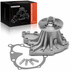 Engine Water Pump for Toyota Supra and Celica and Cressida (1986-1992)