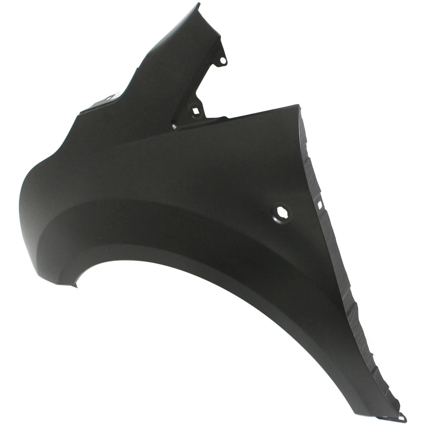 Fender for Ford Transit Connect (2014–2023) Front Left & Right Assembly