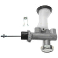 Clutch Master Cylinder for Toyota Prado VZJ95 (1996–2002)