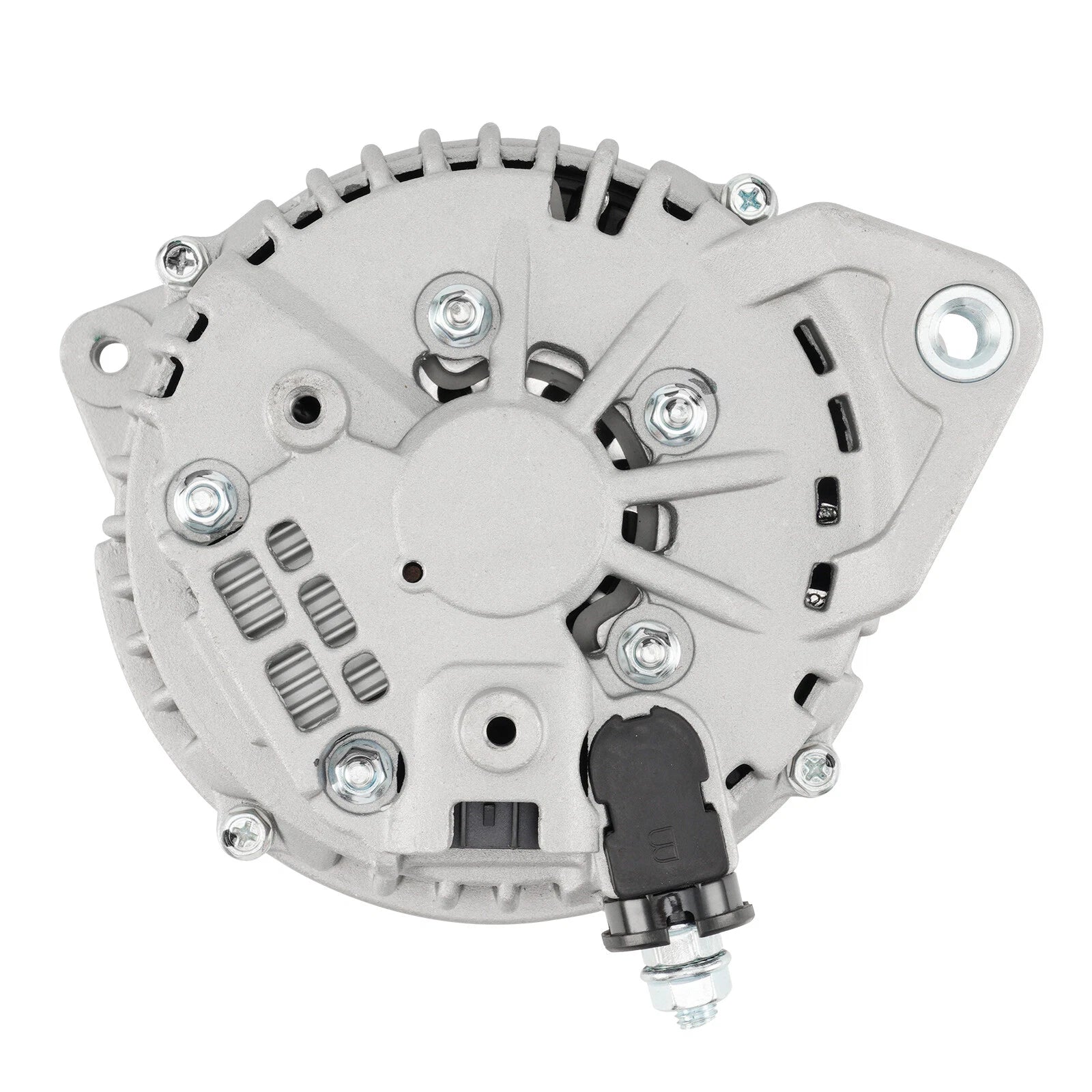 Alternator for Nissan Frontier Xterra 4.0L V6 (2005–2007) 12V