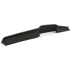 Truck Cab Wing Roof Spoiler for Dodge Ram 1500 (2009-2020)