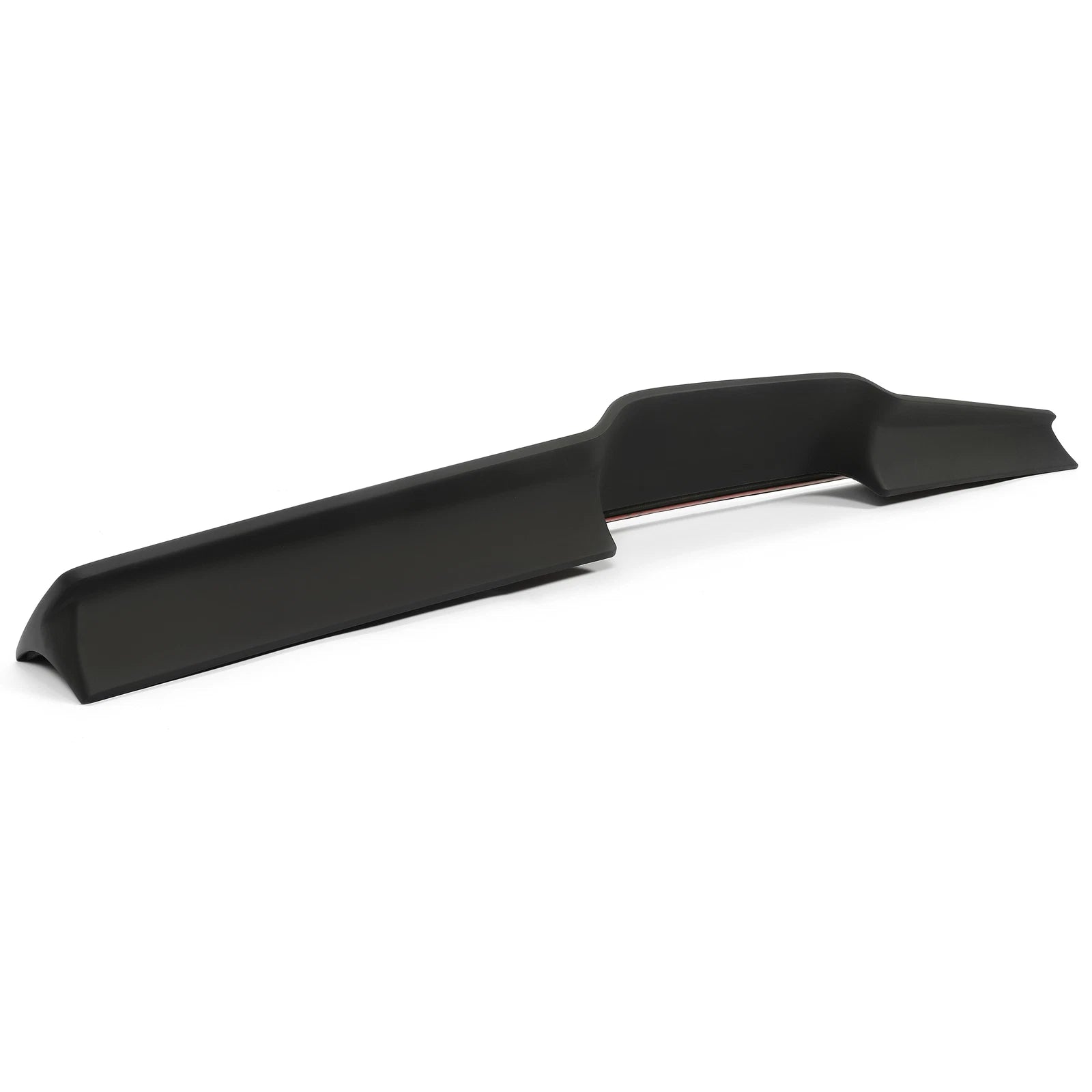 Truck Cab Wing Roof Spoiler for Dodge Ram 1500 (2009-2020)