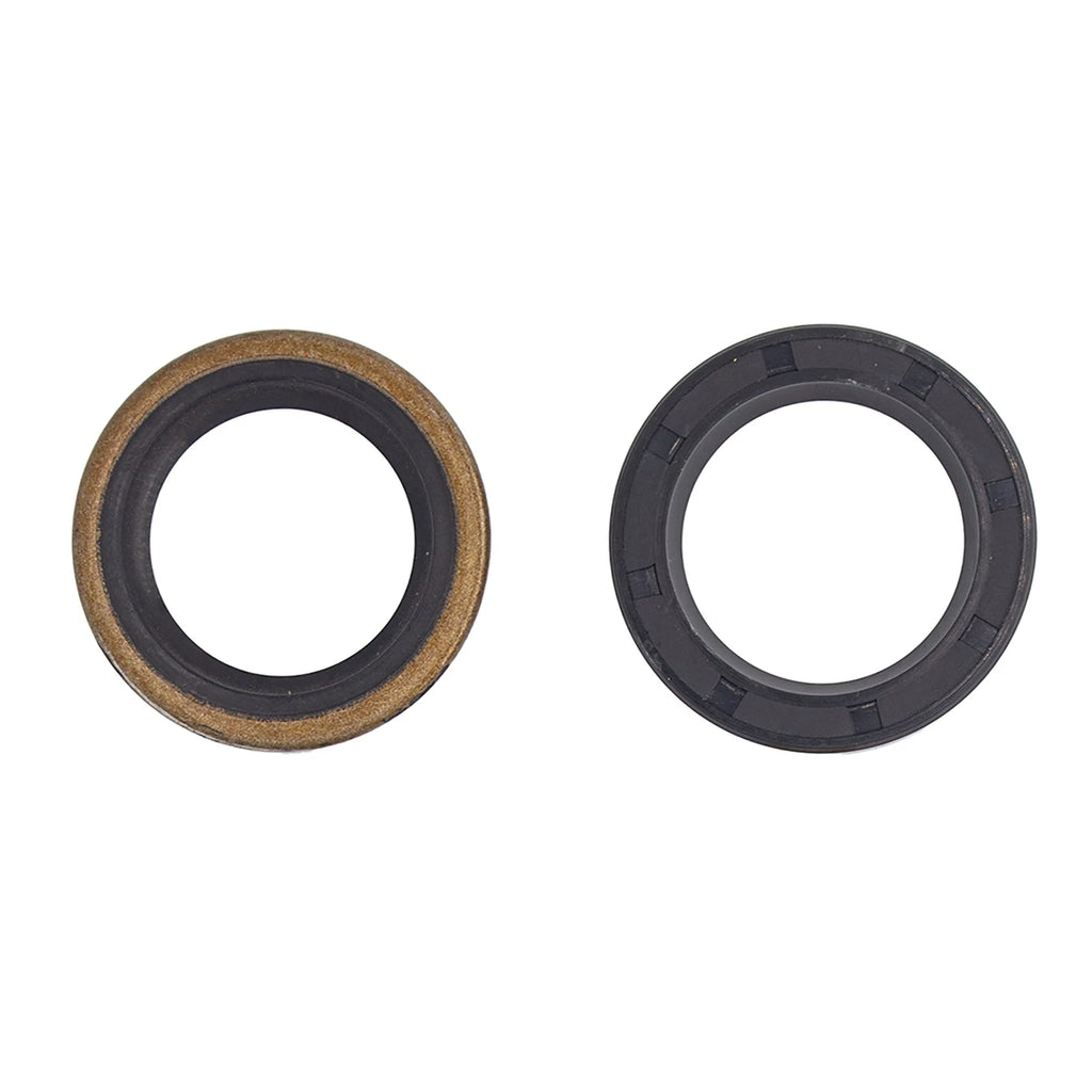 Lower Unit Seal Kit for Mercury Marine 150 HP EFI (2.1L) (8M0204670, 18-2077)