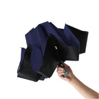 Dual Purpose Hook Umbrella for Universal Use (2010–2023)
