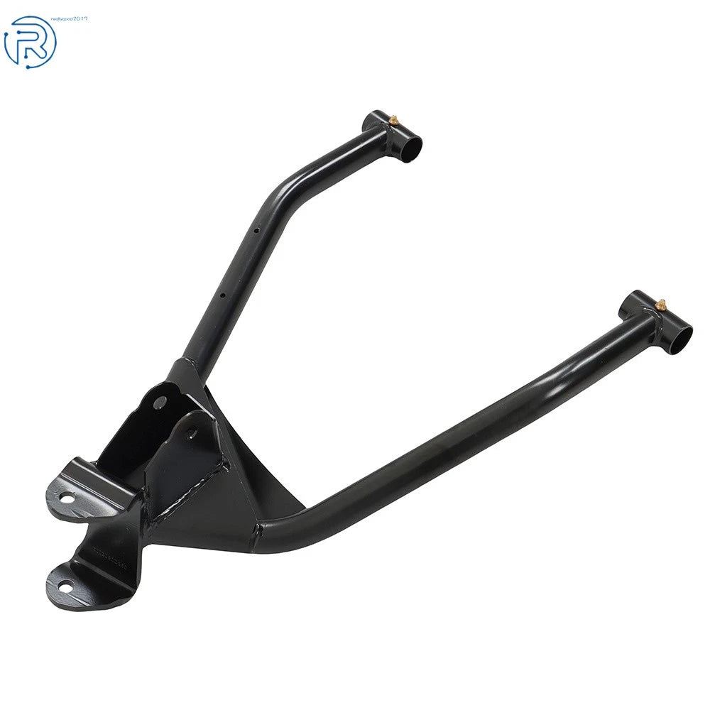 Left Front Control Arm for Polaris RZR 170 (2009–2021)