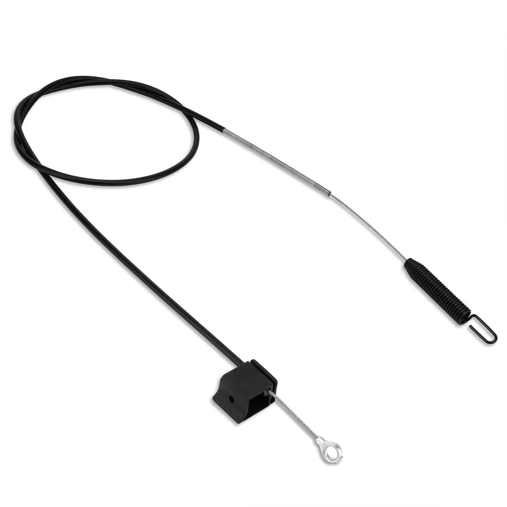 Blade Brake Clutch Cable for Exmark ECS180CKA30000 (137-4759)