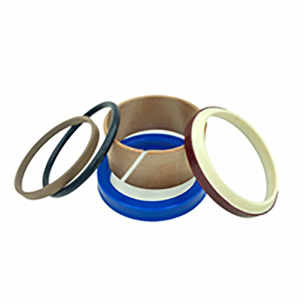 Lift Cylinder Seal Kit for Komatsu D40-D41A-3 (707-98-15650)
