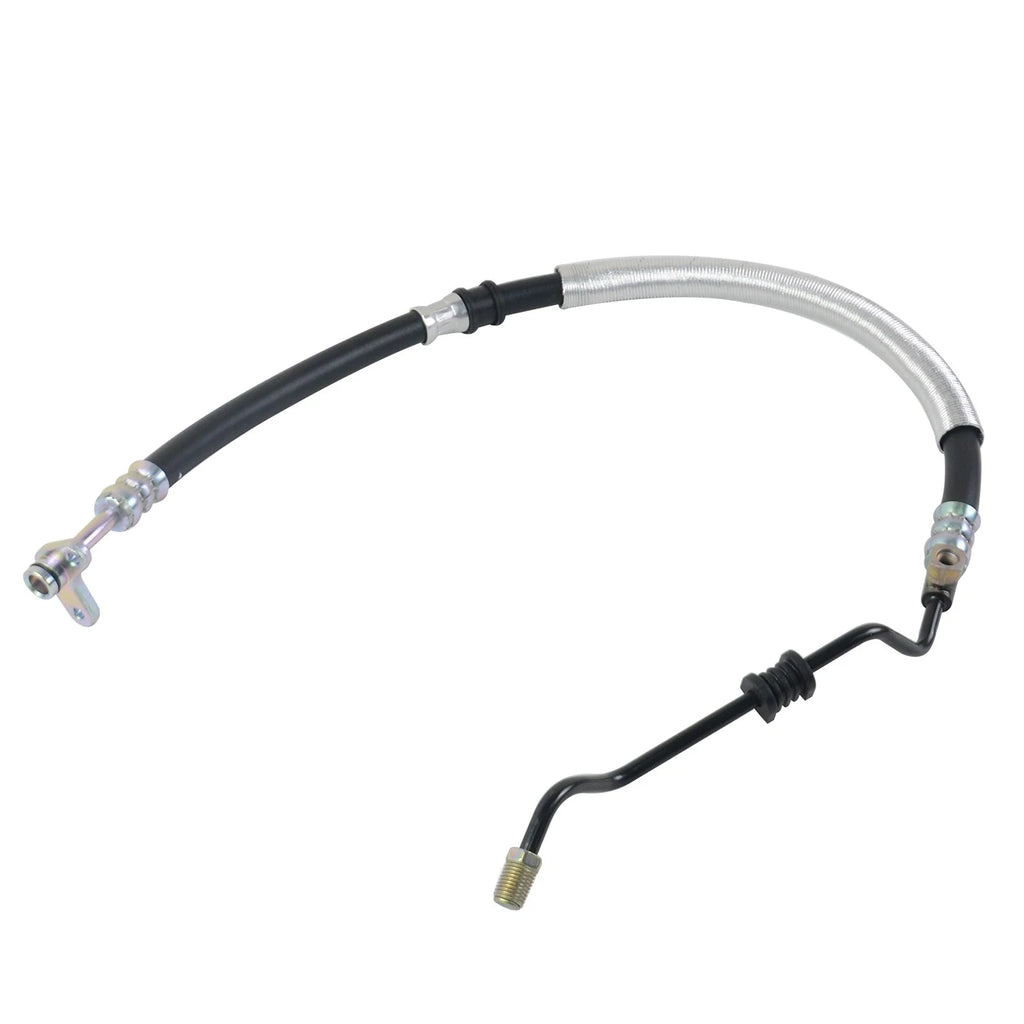 Power Steering Hose for Honda CR-V 2.4L (2002–2006)