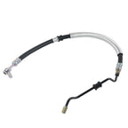 Power Steering Hose for Honda CR-V 2.4L (2002–2006)