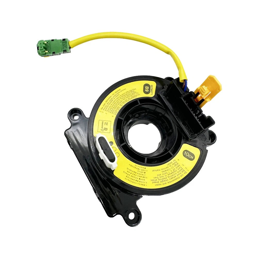 Clock Spring 20982765 for Chevrolet Captiva Sport (2012)