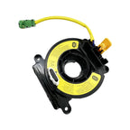 Clock Spring 20982765 for Chevrolet Captiva Sport (2012)