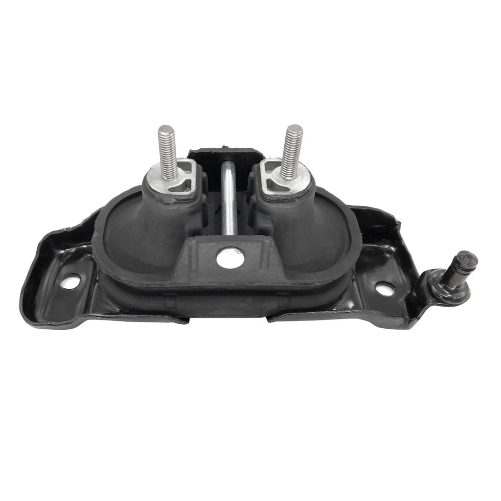 Front Right Engine Motor Mount for Town & Country, Grand Caravan (2008–2017) 3186