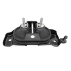 Front Right Engine Motor Mount for Town & Country, Grand Caravan (2008–2017) 3186