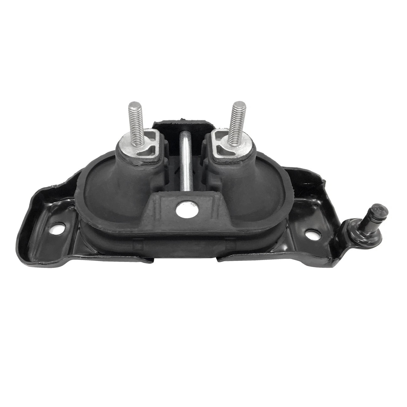 Front Right Engine Motor Mount for Town & Country, Grand Caravan (2008–2017) 3186