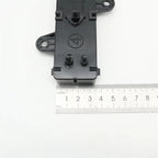 Front Right Seat Backrest Switch for Nissan Maxima Infiniti Q50 (2014–2023)