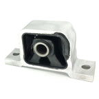 Front Engine Motor Mount for Honda CR-V Element Acura RSX (2002–2011) A6597