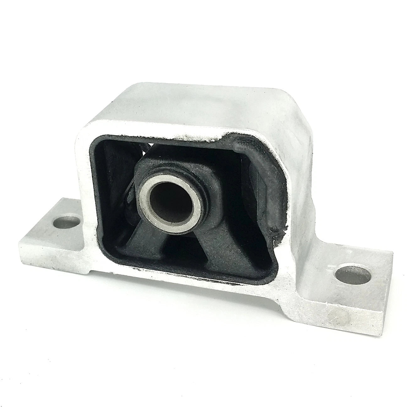 Front Engine Motor Mount for Honda CR-V Element Acura RSX (2002–2011) A6597