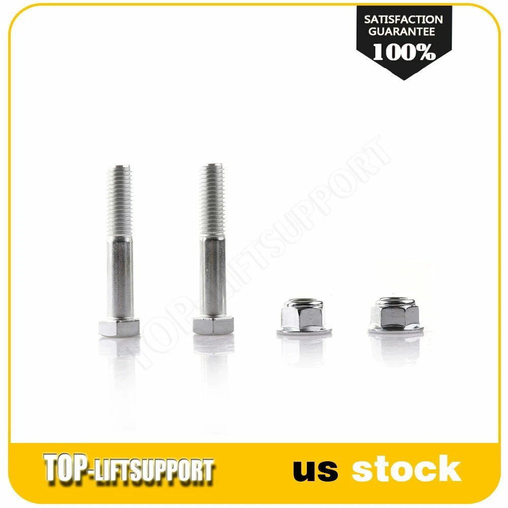 Set of 2 Front Stabilizer Sway Bar Links for Mazda Ranger RWD