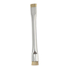 Soft Bristle Brush for PCB Repair and IC Development