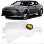 SC3014102 Radiator Coolant Reservoir for Scion tC xB (2008–2016)