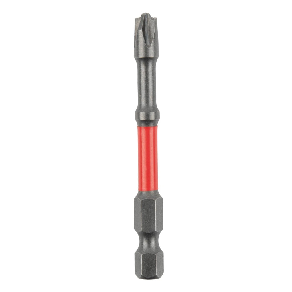 Screwdriver Bit FPH2 for Electricians Special Circuit Breakers