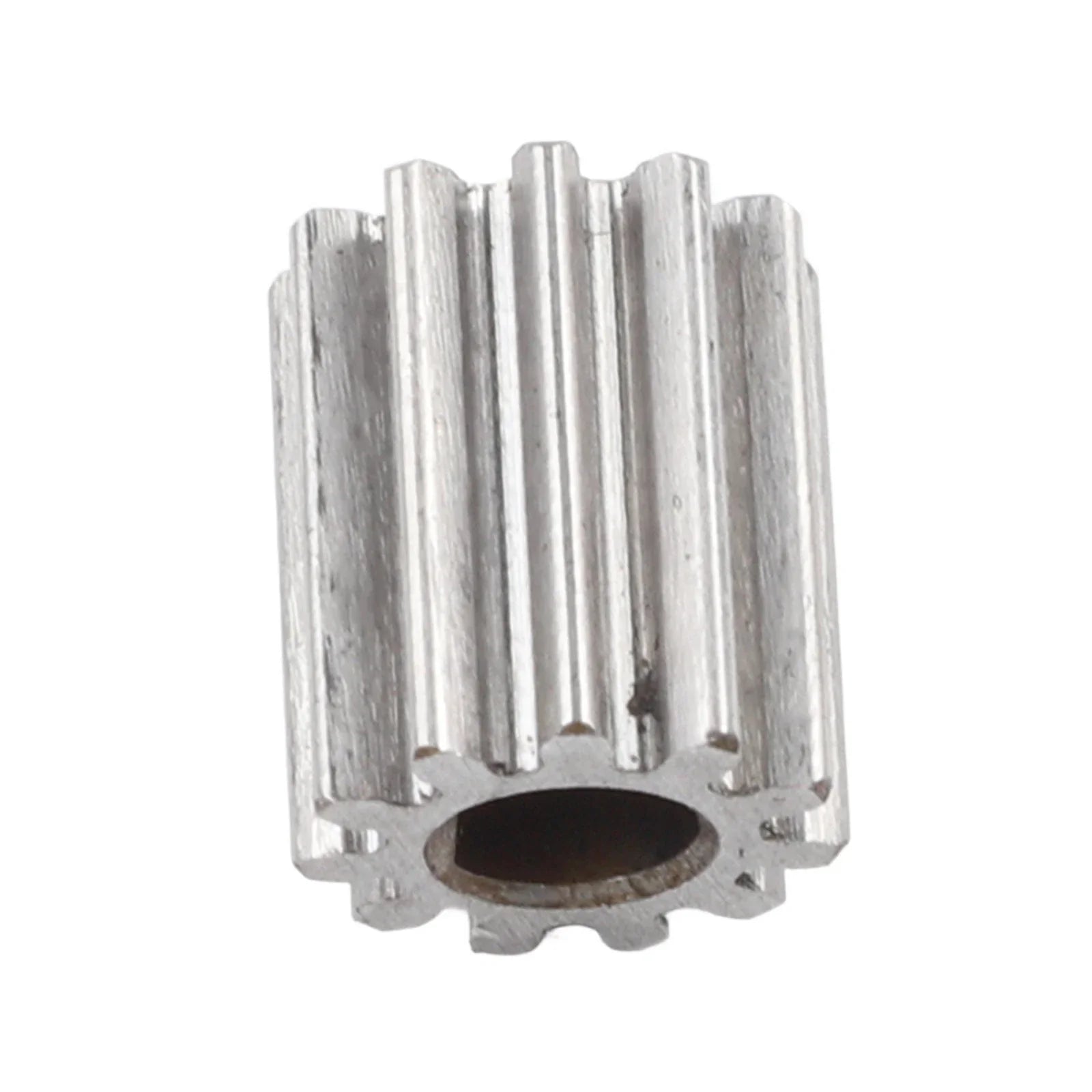 Door Handle Motor Gear for Tesla Model S (2012–2023)
