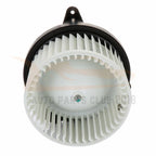 A/C Heater Blower Motor for Lincoln Town Car (2003–2011) 700121