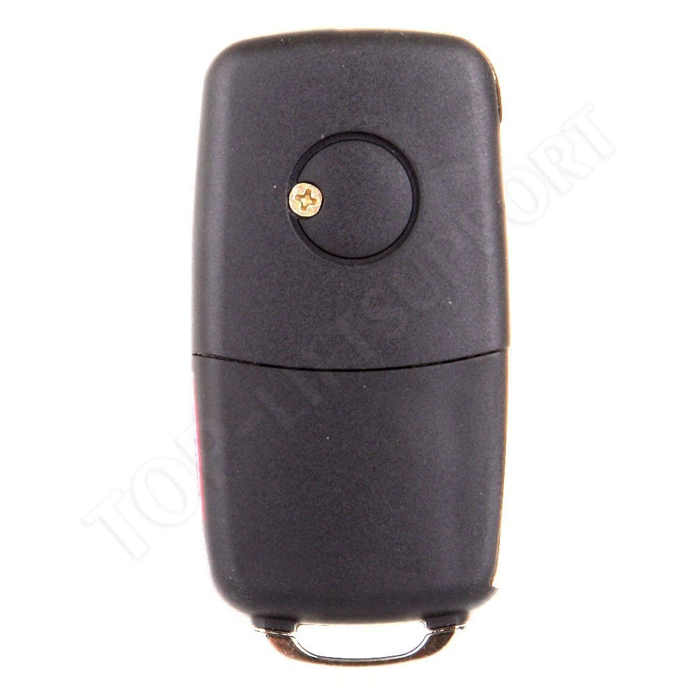 Smart Remote Key Fob for Ford F150 F250 F350 Escape (1998–2010)