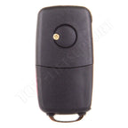 Smart Remote Key Fob for Ford F150 F250 F350 Escape (1998–2010)