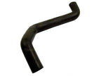 Top Radiator Hose for Case International 955 1055 956XL 1056XL