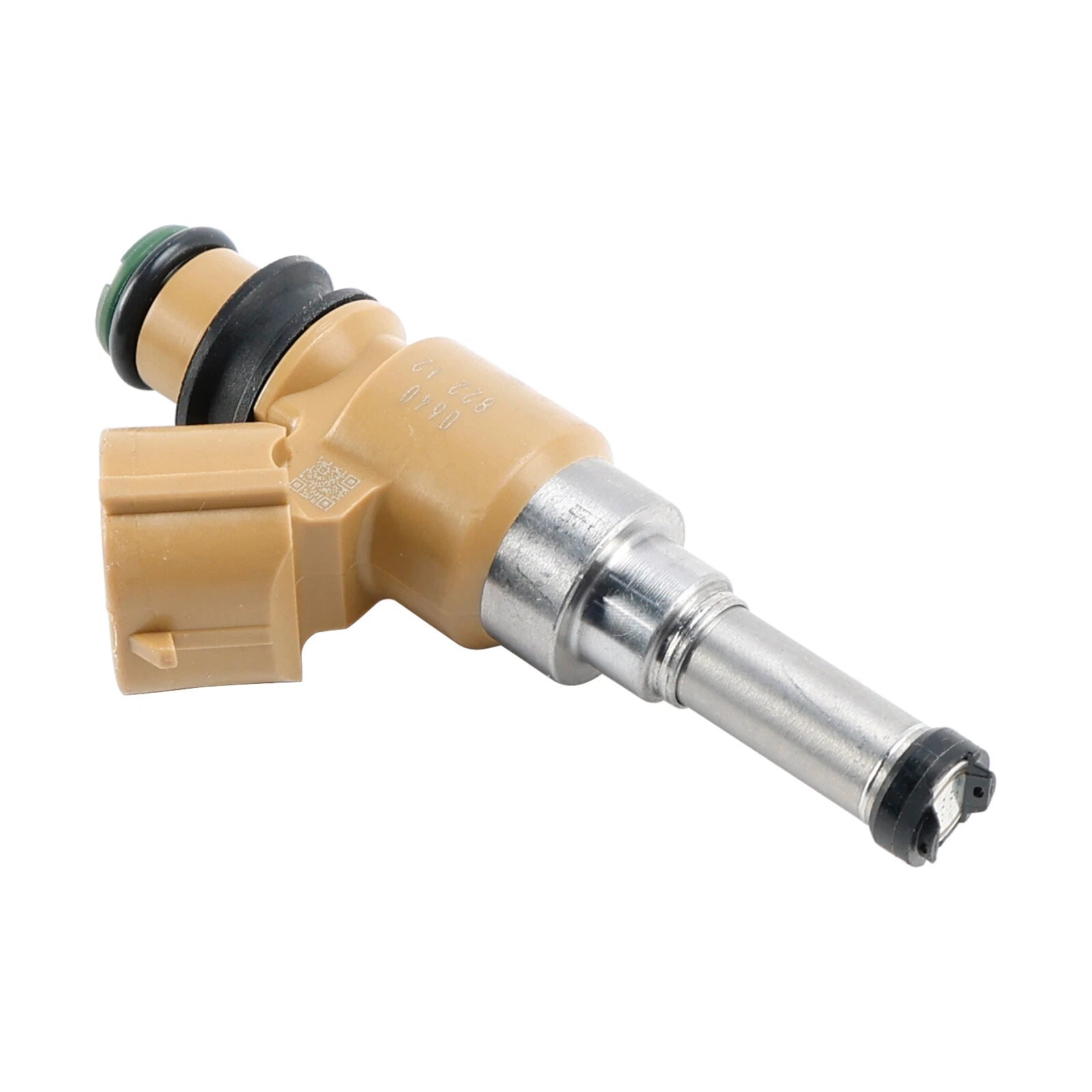 Set of 4 Fuel Injectors 49033-0034 297500-0640 for Yamaha YZF R1 R6