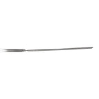 Engine Oil Dipstick for Acura EL Honda Civic 1.7L (2001–2005)