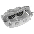 LH Front Disc Brake Caliper Assembly for Ford Territory SX SY (2004-2016)