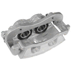 LH Front Disc Brake Caliper Assembly for Ford Territory SX SY (2004-2016)
