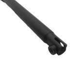 Lower Side Steering Shaft for Dodge Ram 1500 2500 3500 (2005-2008)