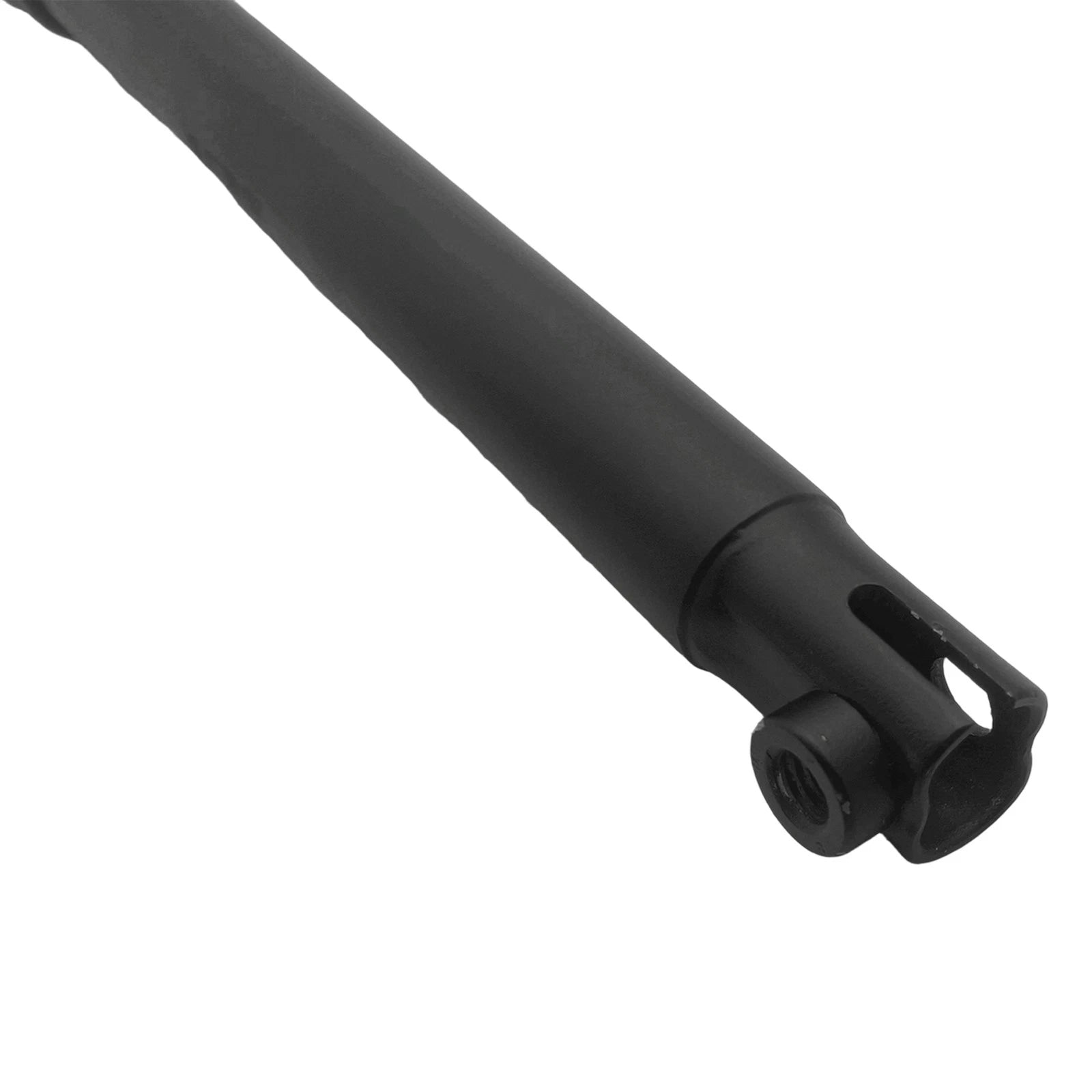 Lower Side Steering Shaft for Dodge Ram 1500 2500 3500 (2005-2008)