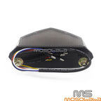 Rear Tail Light Turn Signal for Suzuki LTZ400 LTF500 (2003-2009)