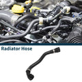 Radiator Hose Cooling for BMW Z3 (E36) (1995 - 2003)