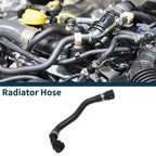 Radiator Hose Cooling for BMW Z3 (E36) (1995 - 2003)