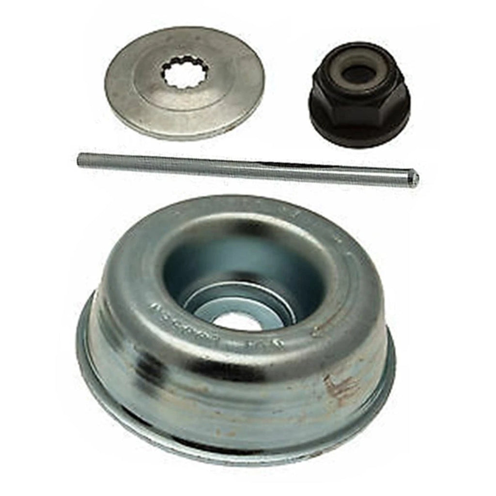 Blade Fixing Kit for STIHL KM 55 56 85 90 100 110 (Fits Kombi Tool)