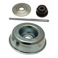 Blade Fixing Kit for STIHL KM 55 56 85 90 100 110 (Fits Kombi Tool)