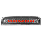 Sequential Arrow LED Third Brake Light for Dodge Ram 1500 (2009–2018)