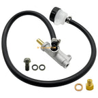 Rear Brake Master Cylinder for Polaris Magnum 325 330 500 Diesel 1999–2006