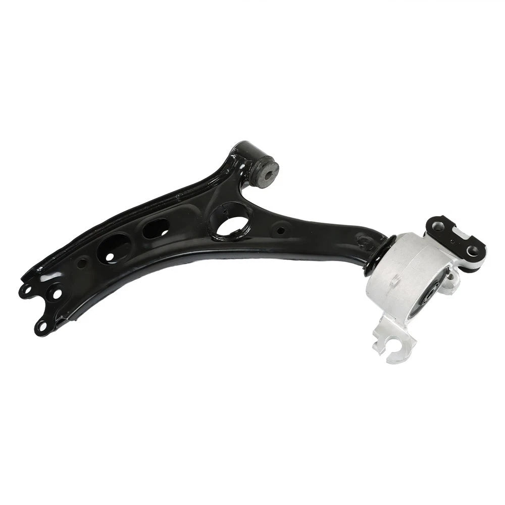 Front Lower Control Arms for Honda CR-V (2017-2021)