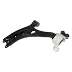 Front Lower Control Arms for Honda CR-V (2017-2021)