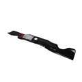 2-in-1 Mower Blade for Toro (Replaces 112-0316)