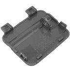 Bumper Tow Eye Cover for BMW 3-Series E90 (2006-2013)