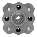 Front Wheel Hub for Suzuki Vinson 500, Eiger 400 (2002–2007) 54110-38F20